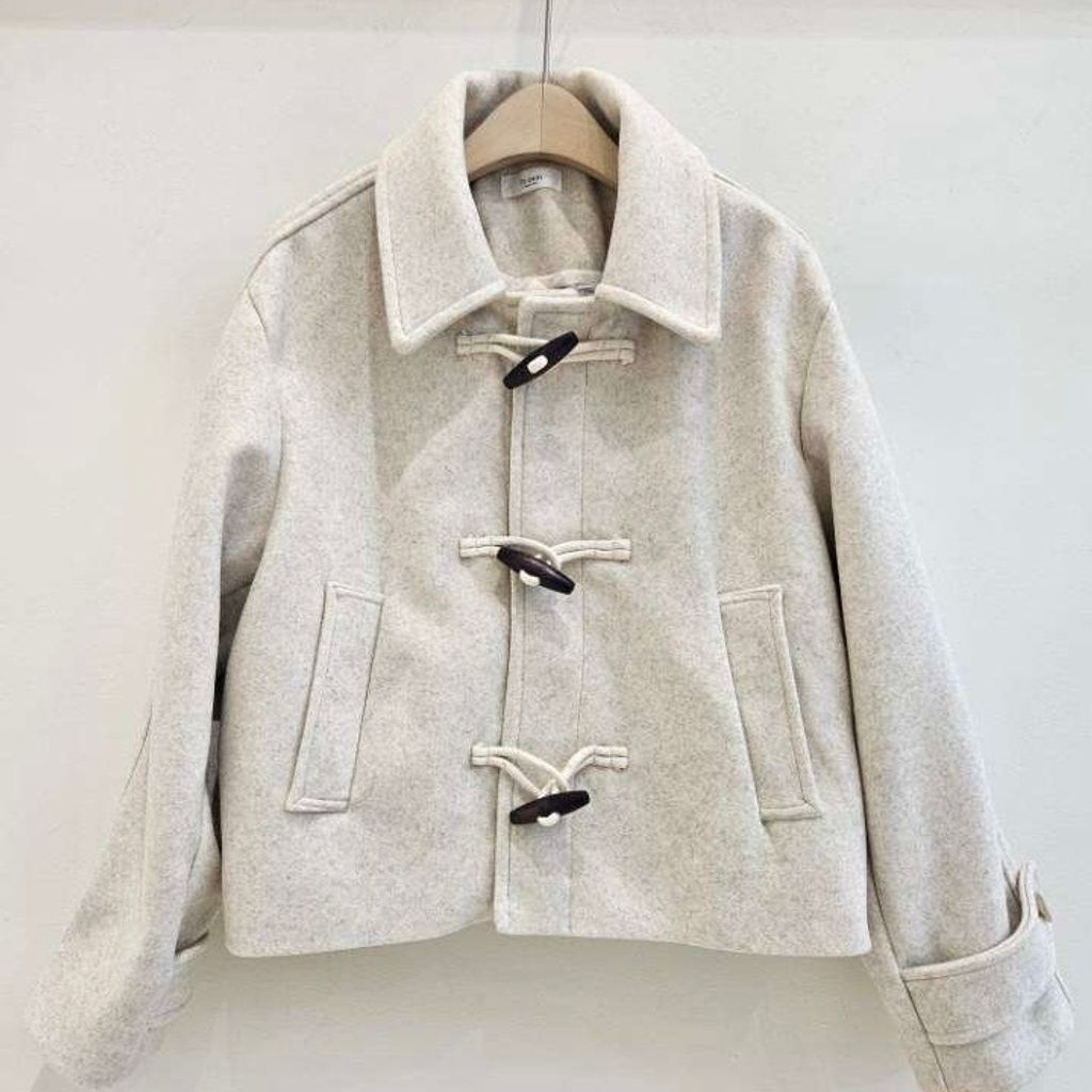 3789f5f6691bdc8c24b7896058dee4a9