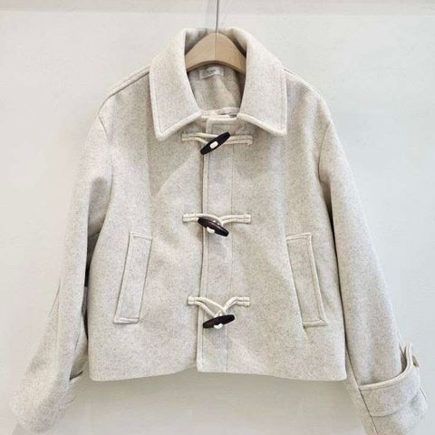 3789f5f6691bdc8c24b7896058dee4a9