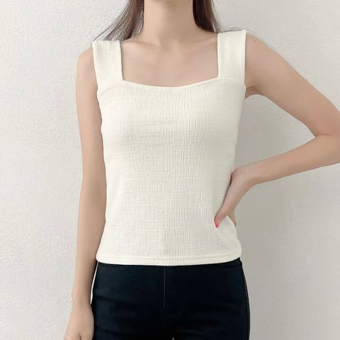 ecf8e2d606fc37b83510decccc33ca3a