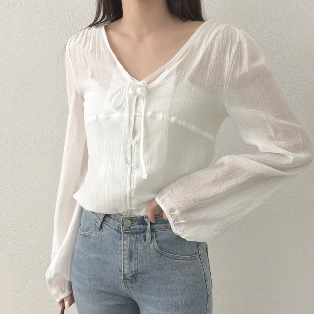 c9726307d0450f626bcabb42a219be9b