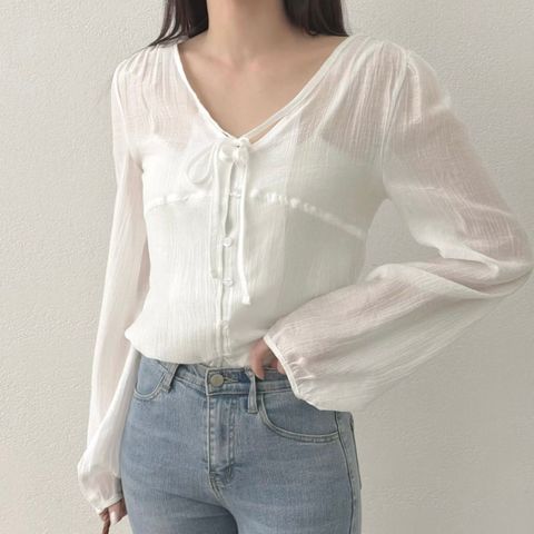 c9726307d0450f626bcabb42a219be9b