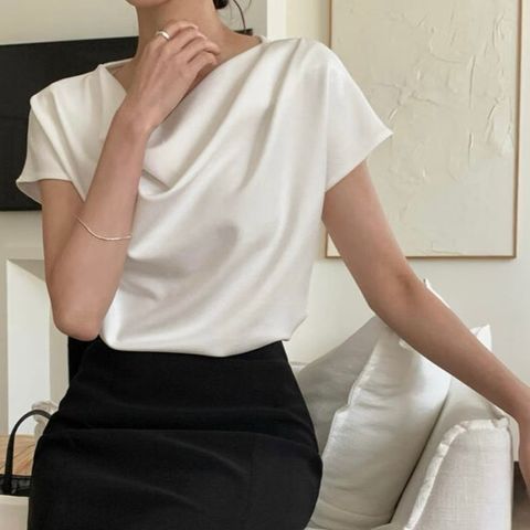 9e84d90794fd9ee1227c1d138a5699be