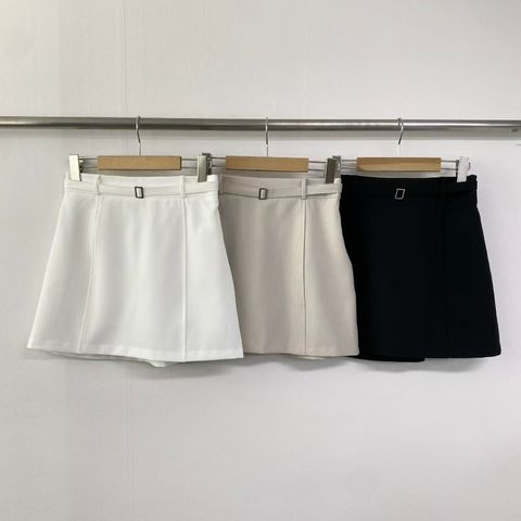 06a17fa0bc085fab8b9b5c4f72447e86