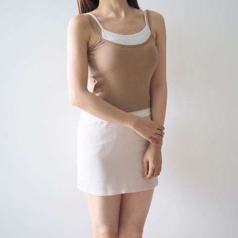 P1014214