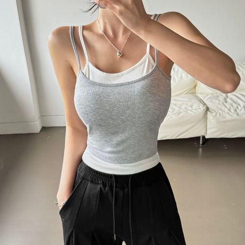 5ab009c9f7495e1f700dd2690900e5