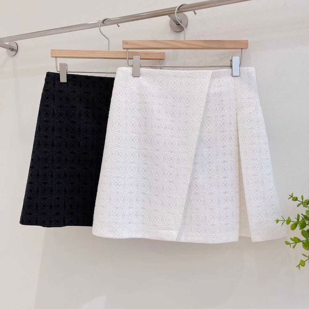 skirt1