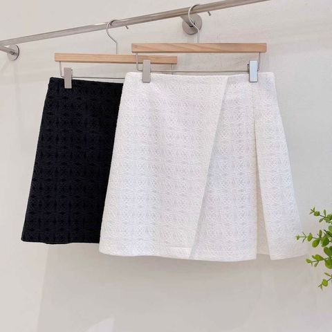 skirt1