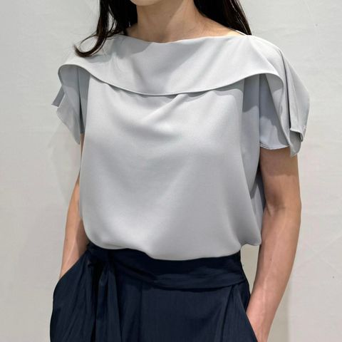 officeladyblouse