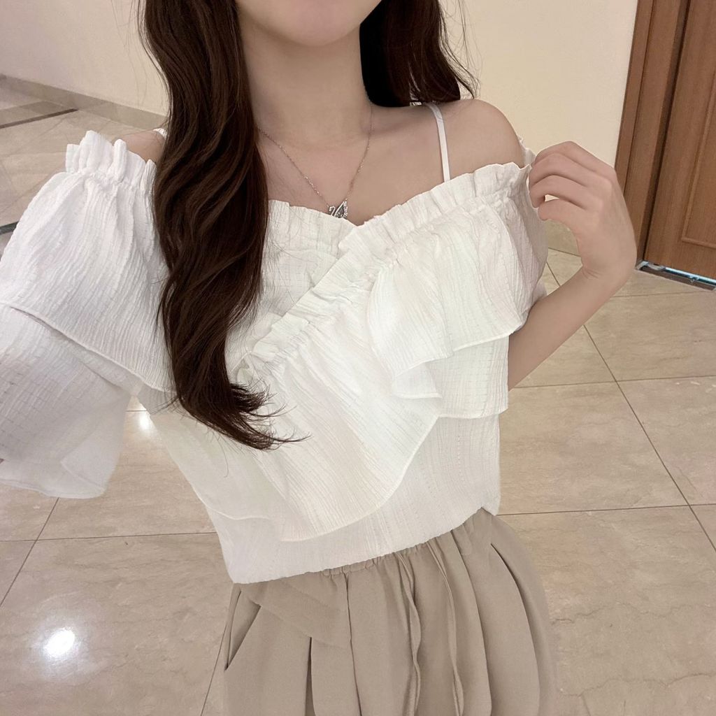 officeladyblouse39