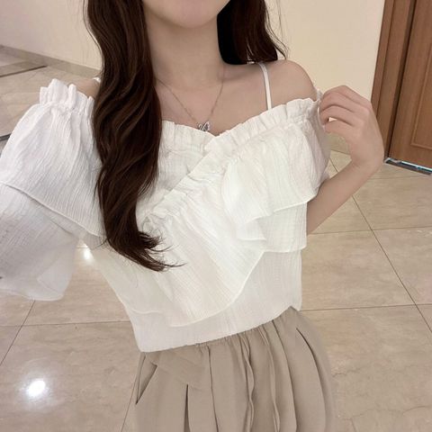 officeladyblouse39