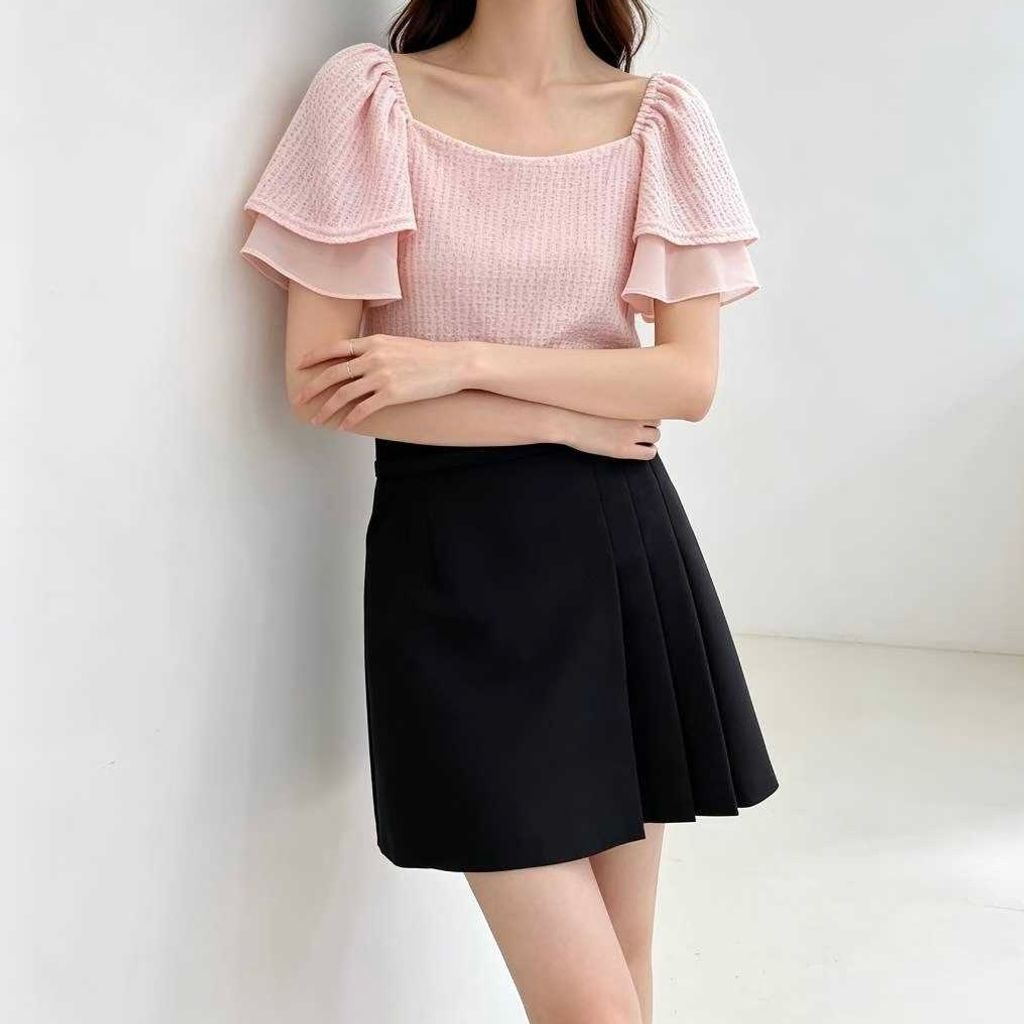 officeladyblouse54