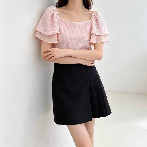 officeladyblouse54