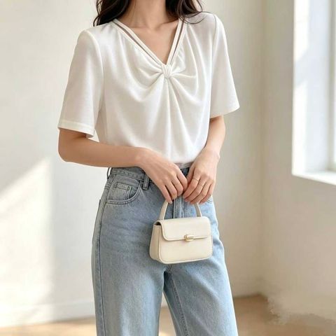 officeladyblouse62