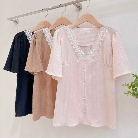 officeladyblouse72