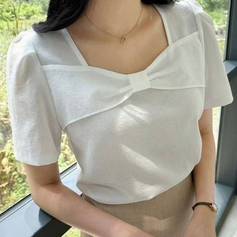 officelady50