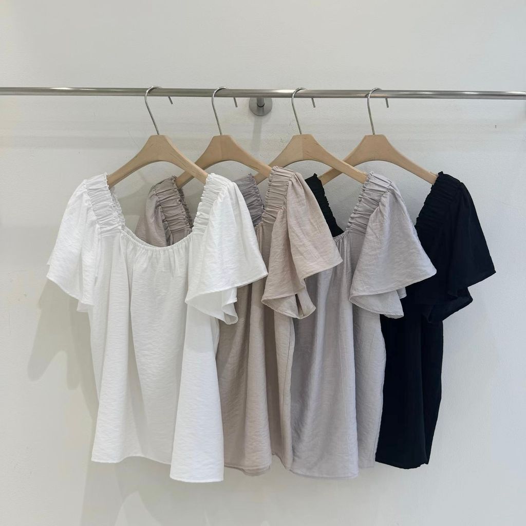 officeladyblouse13