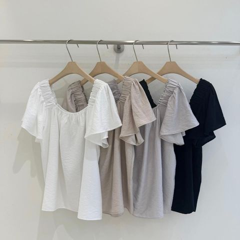 officeladyblouse13