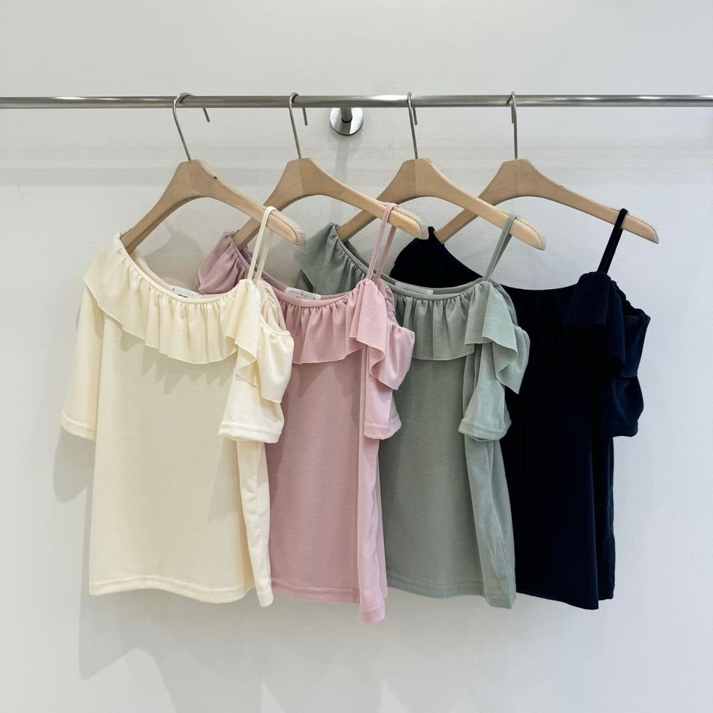 officeladyblouse30