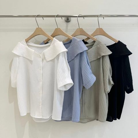 officeladyblouse27