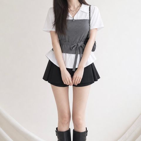 _8K (1)
