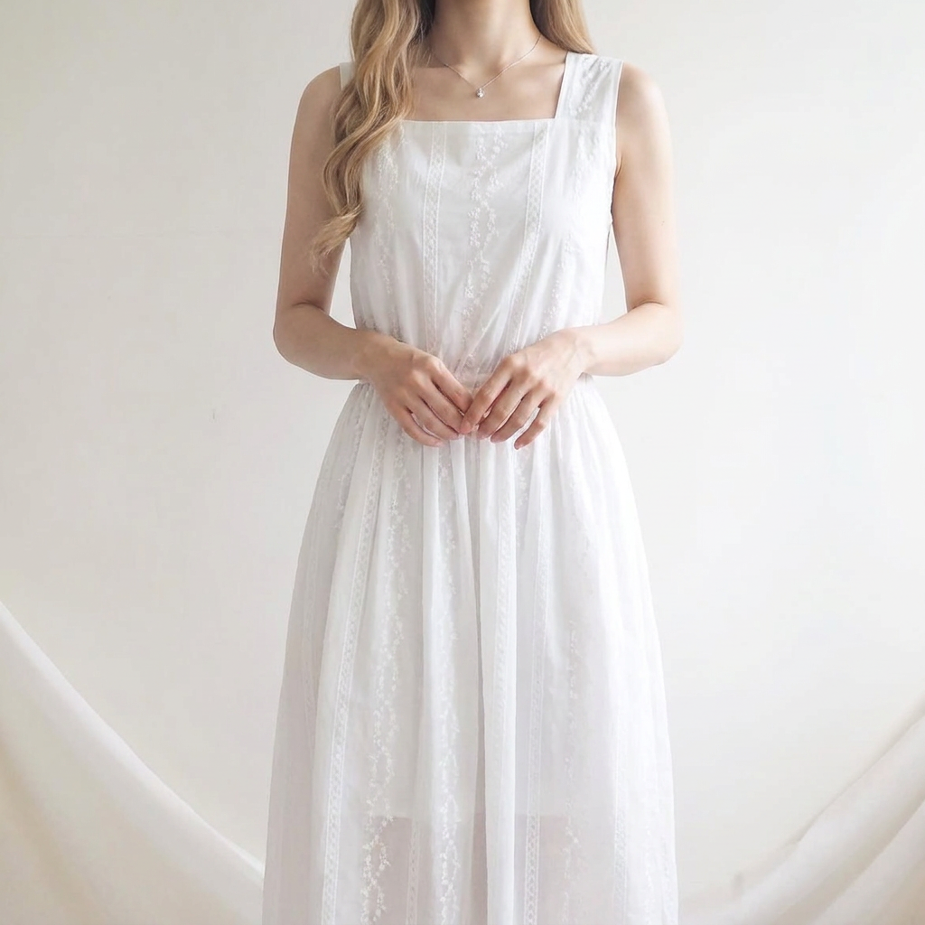 dress2