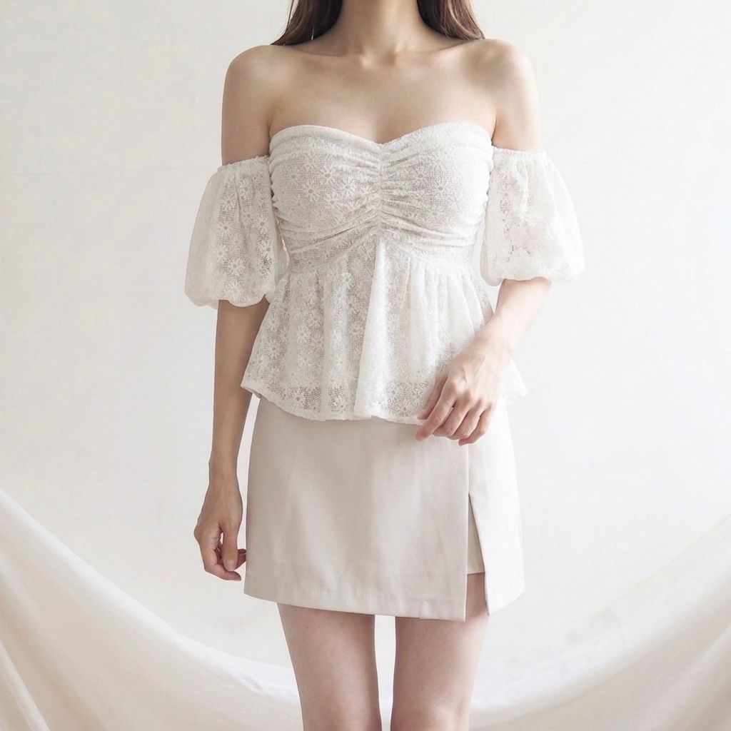 __image_1 (1)