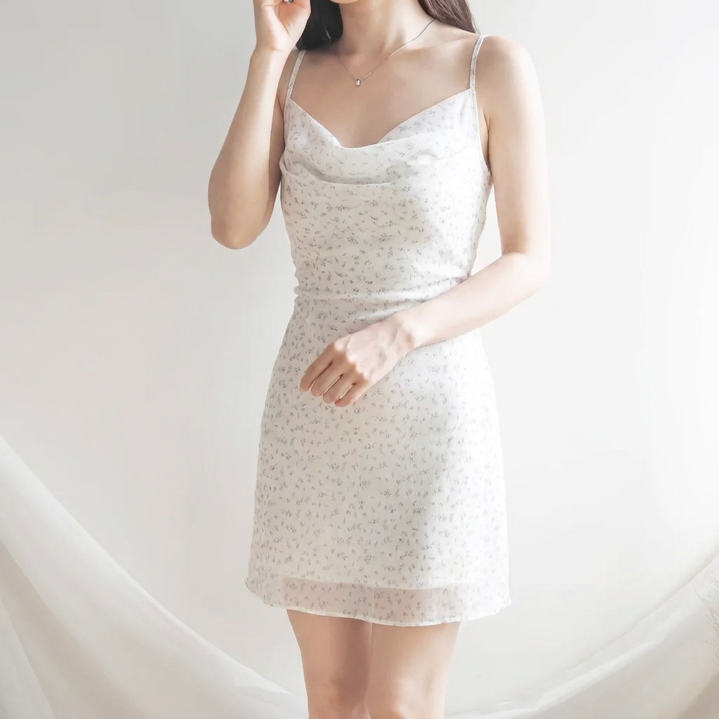 8K_image_1 (2)