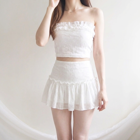 香港女裝