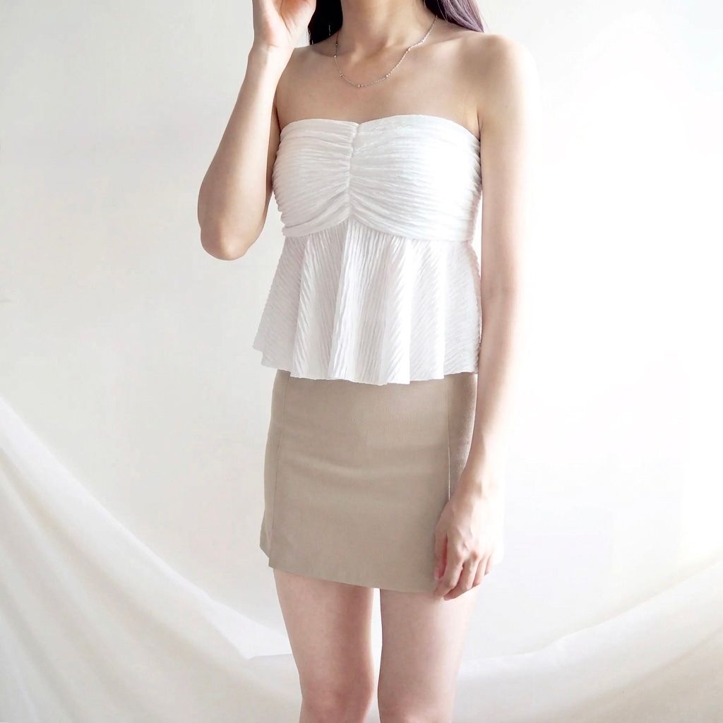 Thai top