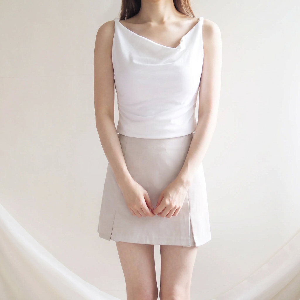 Thai Top