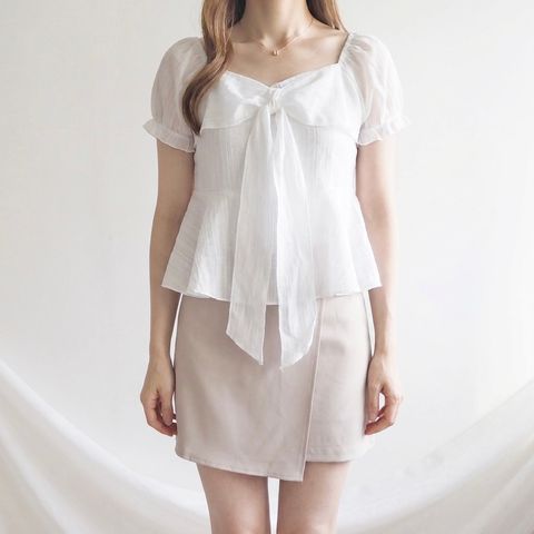 basic clothes
