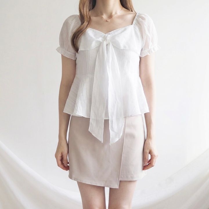 basic clothes