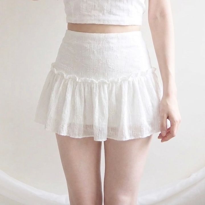 香港女裝