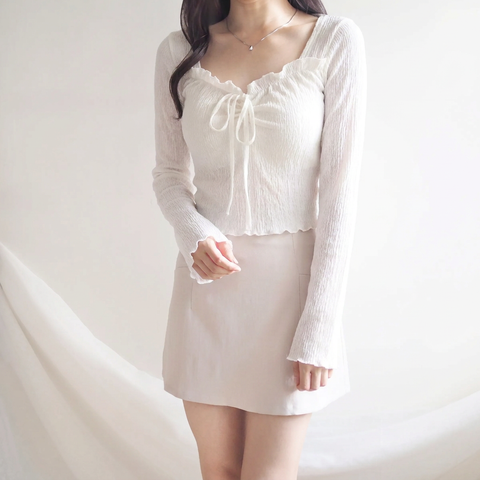 韓國女裝