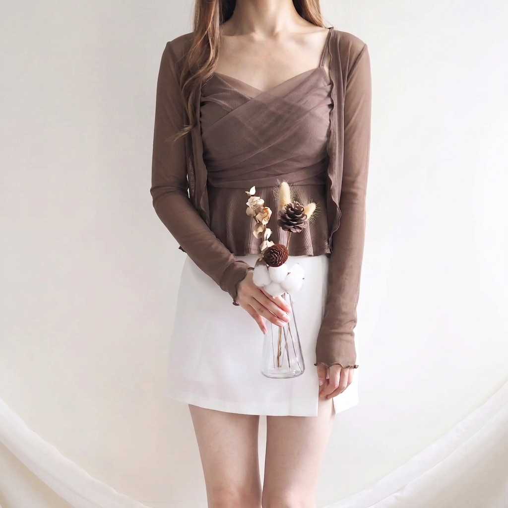 __image_1 (2)
