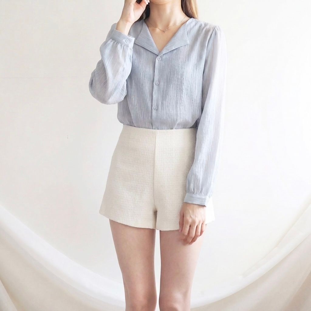 __image_1 (2)