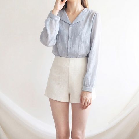 __image_1 (2)