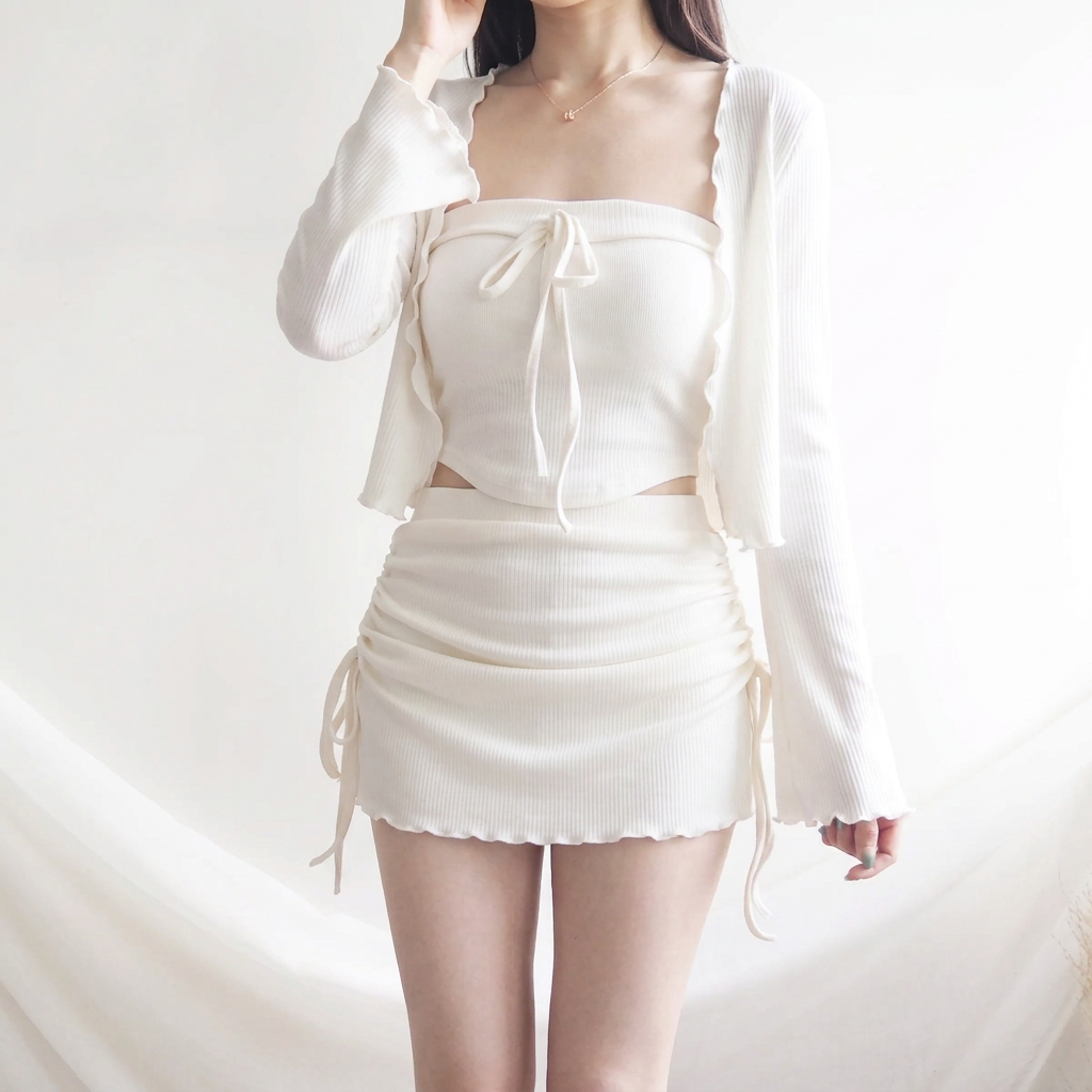 3 set clothes