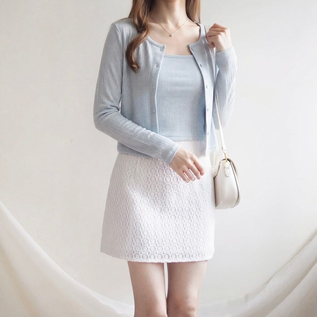 basic top