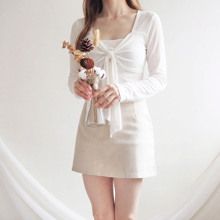 韓國女裝