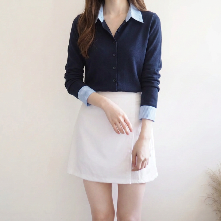 香港女裝