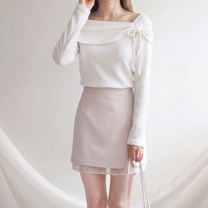 _8K_image_1 (2)