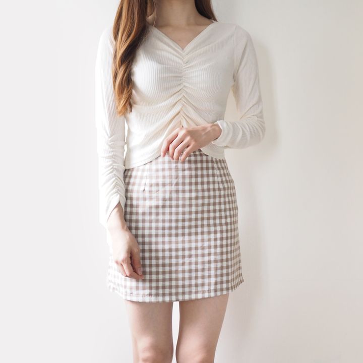958A1033-B6A9-4971-9D8C-FA5465928EF6.jpeg