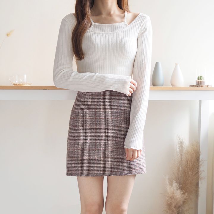 C194A9AE-6BC7-4203-B849-629AA5C5C72E.jpeg