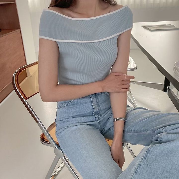 0DD4C6BB-26CF-4785-85E6-BDA5D90B706E.jpeg