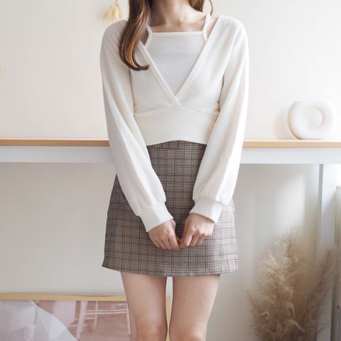 6BC9C5EF-2E8A-41BB-B197-2868385F2EDA.jpeg