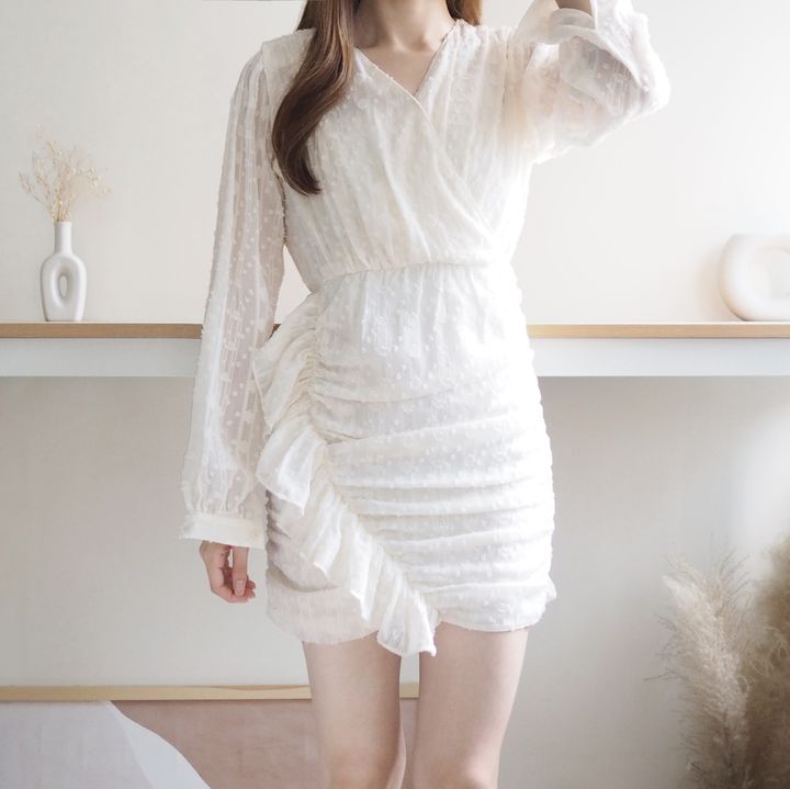 7991DC0A-A61D-4173-9E25-41C609F768DA.jpeg