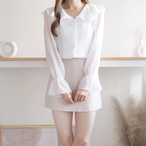 0B86EBE6-FC8F-4A30-A352-F9A97635E5F9.jpeg