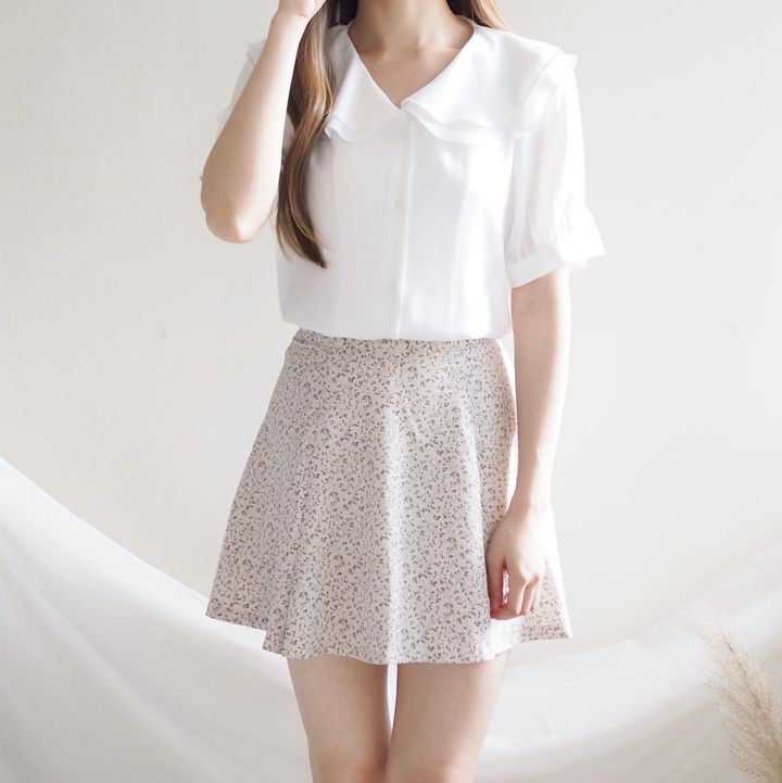 3A154625-199F-4FDD-8486-8D3B651CD848.jpeg