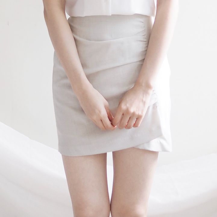 AE5BF847-8994-4C95-9EBD-4587EA5C0BD3.jpeg